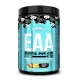 Real Pharm EAA Esszenciális aminosav italpor - gyümölcspuncs íz - 420g