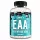Real Pharm EAA Esszenciális aminosav - 150 kapszula