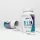 Real Pharm Selenium 120 tab – Szelén az immunitásért