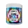 Real Pharm Vitamin Shock multivitamin italpor - 300g