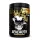 Real Pharm Behemoth - edzés előtti italpor - 500g - Narancs íz