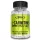 Real Pharm L-Carnitine Green Tea CLA – 90 kapszula