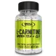Real Pharm L-Carnitine Green Tea CLA – 90 kapszula