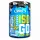 Real Pharm Iso Go izotóniás italpor - citrom íz - 600g