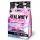 Real Whey Creamy Fluffy 700g – tejsavófehérje koncentrátum - eper