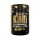 Real Pharm King - Edzés előtti italpor - citrom-narancs - 500g