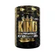 Real Pharm King - Edzés előtti italpor - citrom-narancs - 500g