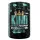 Real Pharm King Free - Stimulánsmentes edzés előtti italpor - eper-dinnye - 500g