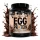 Real Pharm Egg Protein 750g - Tojásfehérje izolátum - csoki