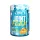 Real Pharm Joint Flex - izületi-támogató italpor - kékáfonya íz - 400g