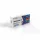 Balkan Pharmaceuticals - Pregnolone 2.0 - Tesztoszteronfokozó