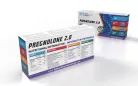Balkan Pharmaceuticals - Pregnolone 2.0 - Tesztoszteronfokozó