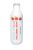 Collango Collagen Liquid 500ml - Erdei szamóca
