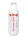 Collango I-es típusú hidrolizált kollagén liquid - erdei szamóca - 500ml