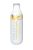 Collango Collagen Liquid 500ml - Sárgadinnyés mangó