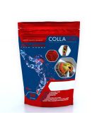 Collango Collagen Pour Homme 348g - Kékmálna