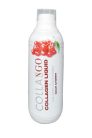 Collango I-es típusú hidrolizált kollagén liquid - meggy - 500ml