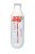 Collango Collagen Liquid 500ml - Sour cherry