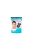 Collango Collagen Powder 330g - eper