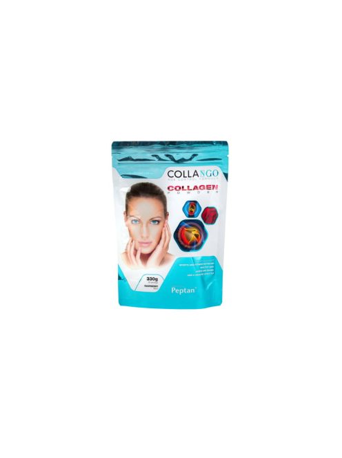 Collango Collagen Powder 330g - eper