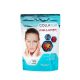 Collango I-es típusú Peptan® hidrolizált marha kollagén por - ízesítetlen - 330g