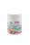 Collango ELITE COLLAGEN + HYALURONIC ACID (Collagen Type I, II, III, V) - ANANÁSZ