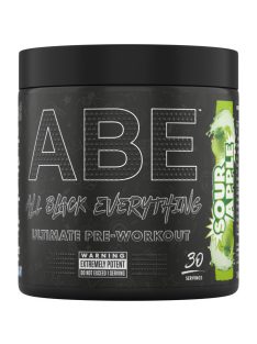   Applied Nutrition - ABE - All Black Everything Pre-Workout 315g