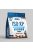 Applied Nutrition - ISO-XP - 1,8, Strawberry