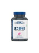 Applied Nutrition - Sex Bomb for Her 120 caps