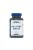 Applied Nutrition - Multi-Vitamin Complex (90 caps)