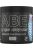 Applied Nutrition - ABE - All Black Everything Pre-Workout 375g - Candy ice blast