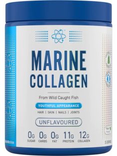 Applied Nutrition - Marine Collagen