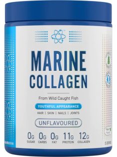 Applied Nutrition - Marine Collagen