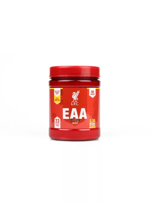 LFC EAA Essential Amino Acid powder 300g