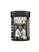Zoomad Labs Moonstruck II 510g - Candy coke
