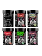 Zoomad Labs Moonstruck II 510g - Candy coke