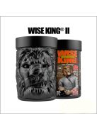 Zoomad Labs Wise King II Joint Support 30 servs 450g