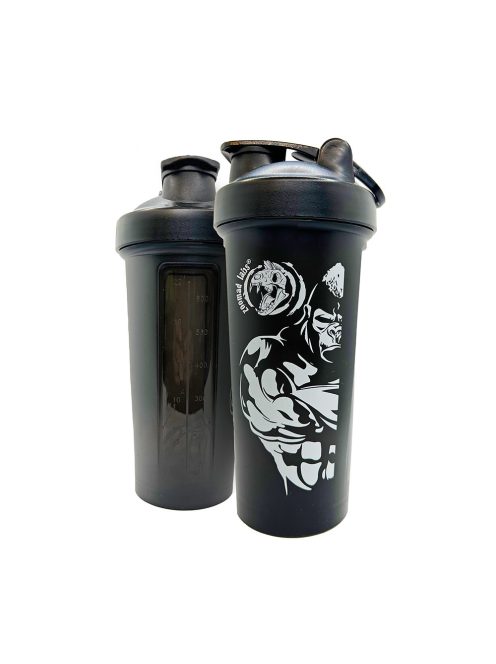 Zoomad Labs Moonstruck shaker 750ml