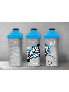 Flash graffiti- Shaker 700 ml