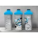 Flash graffiti- Shaker 700 ml