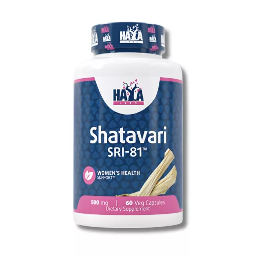 shatavari_sri_81