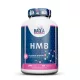 Haya Labs HMB - Izomvédelem, regeneráció (1000 mg) - 100 tabletta