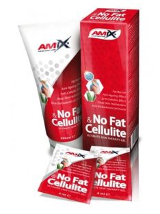 AMIX Nutrition - AMIX Super Anti-Cellulite Booster gel 200ml
