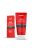 AMIX Nutrition - AMIX Super Anti-Cellulite Booster gel 200ml - Narancsbőr elleni krém