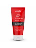 AMIX Nutrition - AMIX Super Anti-Cellulite Booster gel 200ml - Narancsbőr elleni krém