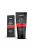 AMIX Nutrition - AMIX Super Fat Burner Gel  200ml - Anyagcserefokozó krém