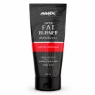 Amix Super Fat Burner Gel - Anyagcserefokozó krém - 200ml