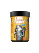 Zoomad Labs One Raw AAKG 300g