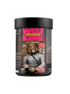 Zoomad Labs Wise King II Joint Support 30 servs 450g - Holy Lolli