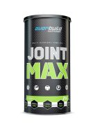 EverBuild Nutrition - JOINT MAX™